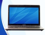 K480P-i3 D5