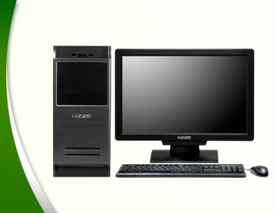 T3000 D5